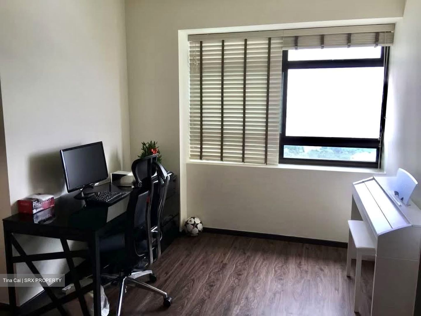 Blk 28B Dover Gardens (Queenstown), HDB 4 Rooms #554370651